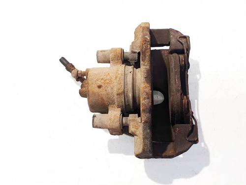 Right front brake caliper FORD C-MAX (DM2) 1.6 TDCi | BP38572171M104 - Image 3