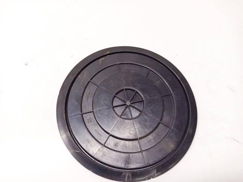 other-opel-astra-h-a04-2004-2005-2006-2007-2008-2009-2010-2011-2012-2013-2014-34801216 main image
