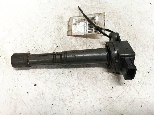 Used Ignition coil Ignition coil HONDA CR-V II (RD_) 2.0 (RD5) (150 hp) 35268625 35268625