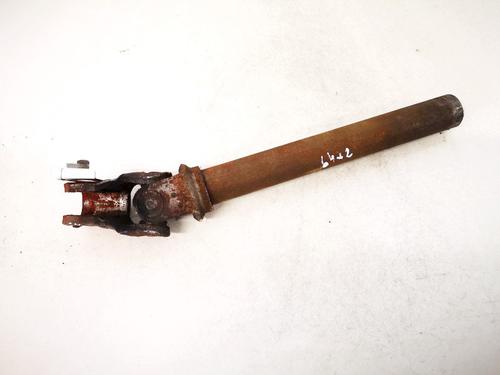 Used Steering column universal joint Steering column universal joint 35579588 35579588