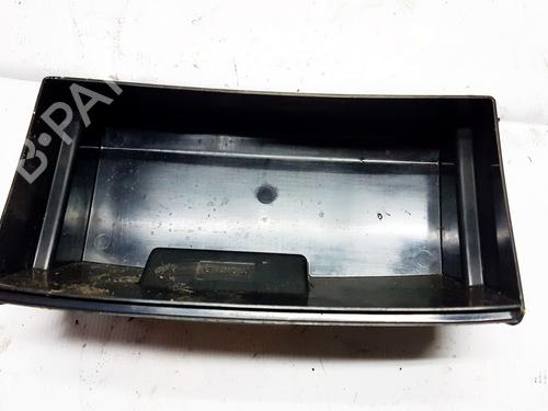 Used Glove box Glove box AUDI A4 B6 (8E2) 3.0 quattro (220 hp) 35883886 35883886