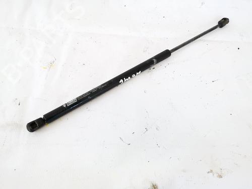 Gasdæmper bagklap Gasdæmper bagklap NISSAN PRIMERA (P11) 2.0 TD (90 hp) 35621114 35621114