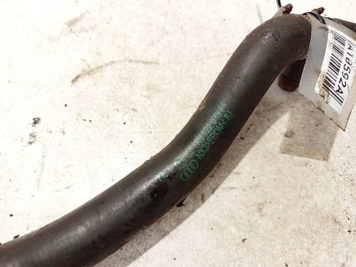 Pipe SKODA OCTAVIA II (1Z3) 1.8 TSI | BP32563847M125 - Image 3