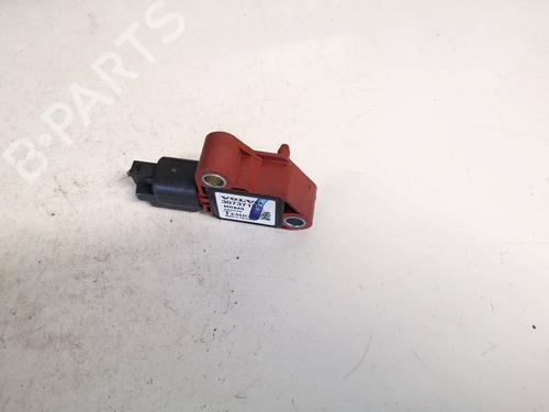 Electronic module VOLVO S40 II (544) 1.8 | BP32598192M83