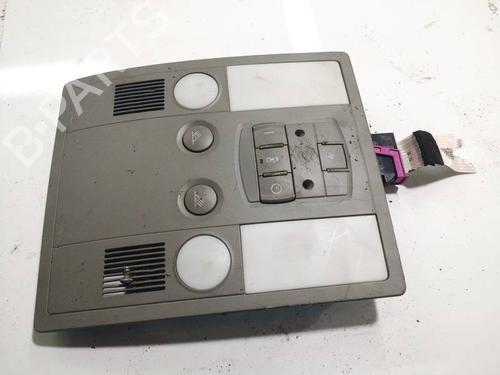 interior-roof-light-audi-a8-d3-4e2-4e8-2002-2003-2004-2005-2006-2007-2008-2009-2010-34813523 main image