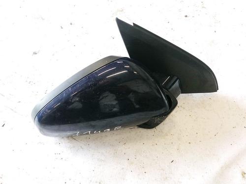 Used Right mirror Right mirror 35513844 35513844
