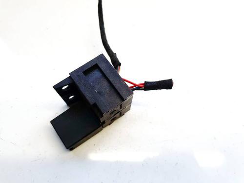 other-mercedes-benz-e-class-w212-2009-2010-2011-2012-2013-2014-2015-2016-32937005 main image