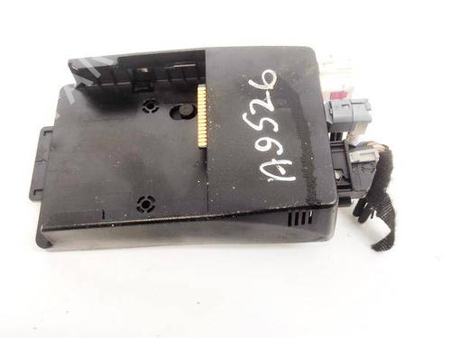 Electronic module MERCEDES-BENZ C-CLASS (W204) C 220 CDI (204.002) | BP32960420M83 - Image 2