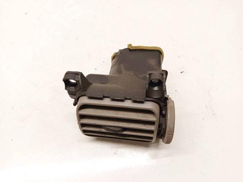 Luftventilen MAZDA DEMIO (DW) 1.3 16V (DW3W, DW19) (63 hp) 32533939