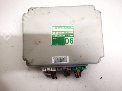Used Automatic gearbox ECU Automatic gearbox ECU 35150681 35150681