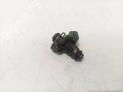 Injector AUDI A4 B6 Avant (8E5) 2.5 TDI | BP35198366M100 - Image 4