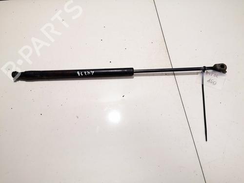 tailgate-lift-support-hyundai-getz-tb-2001-2002-2003-2004-2005-2006-2007-2008-2009-2010-2011-35876555 main image