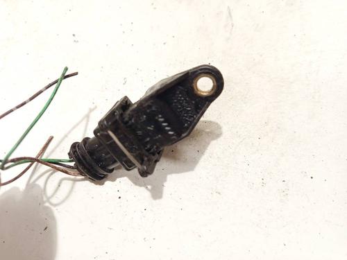 Electronic sensor AUDI A4 B7 (8EC) 2.0 TDI | BP34901409M84 - Image 2