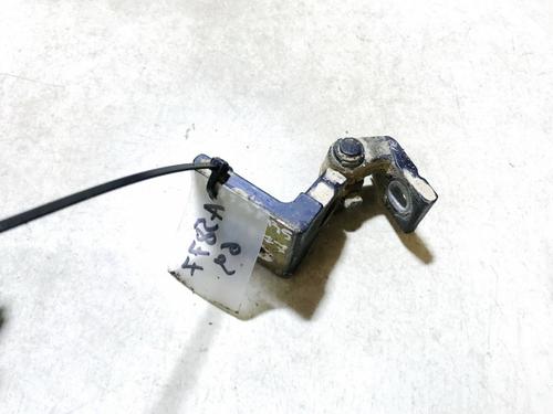 hingedoor-check-strap-audi-a4-b5-8d2-1994-1995-1996-1997-1998-1999-2000-2001-33108641 main image