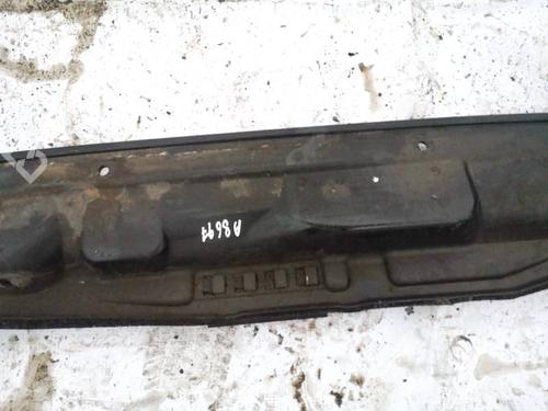 Scuttle panel FORD FOCUS III 1.6 TDCi | BP35325566C110 - Image 2