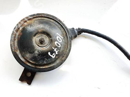 Used Horn Horn KIA SPORTAGE II (JE_, KM_) 2.0 i 16V (141 hp) 35022635 35022635