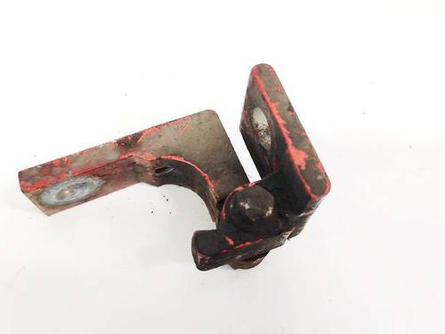 hingedoor-check-strap-fiat-punto-evo-199_-2008-32936493 main image