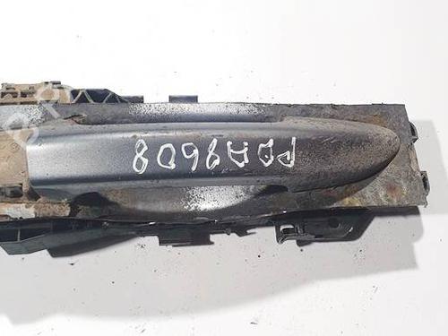 front-right-exterior-door-handle-vw-passat-b6-3c2-2005-2006-2007-2008-2009-2010-2011-35223453 main image