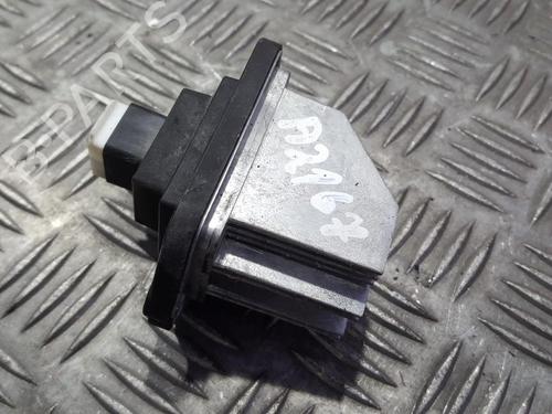 Used Heater resistor Heater resistor MAZDA 6 Hatchback (GG) 2.0 DI (GG14) (136 hp) 35664592 35664592