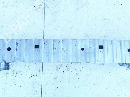 Used Front bumper reinforcement Front bumper reinforcement 38572654 38572654