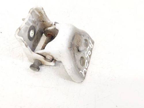 hingedoor-check-strap-citroen-jumpy-ii-vf7-2007-2008-2009-2010-2011-2012-2013-2014-2015-2016-32958476 main image