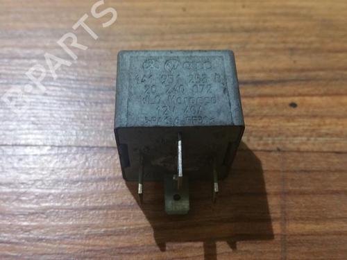 Used Other Other VW PASSAT B3/B4 Variant (3A5, 35I) 1.6 (72 hp) 33519321 33519321