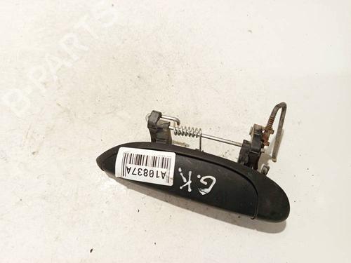 rear-left-exterior-door-handle-dacia-logan-ls_-2004-34885447 main image