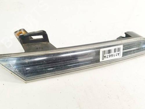 Used Left headlight Left headlight 38630393 38630393