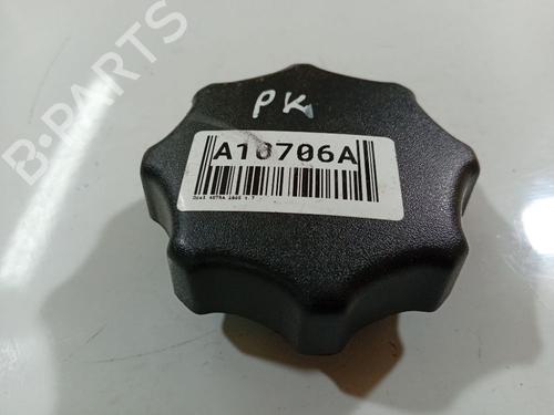 Used Interior handle Interior handle 34902135 34902135