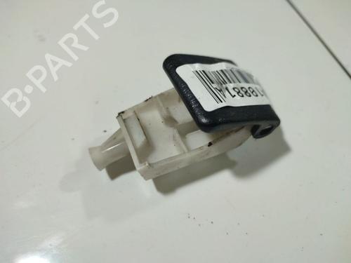 Used Interior handle Interior handle TOYOTA AVENSIS VERSO (_M2_) 2.0 D (CLM20_, CLM20R) (116 hp) 34891029 34891029