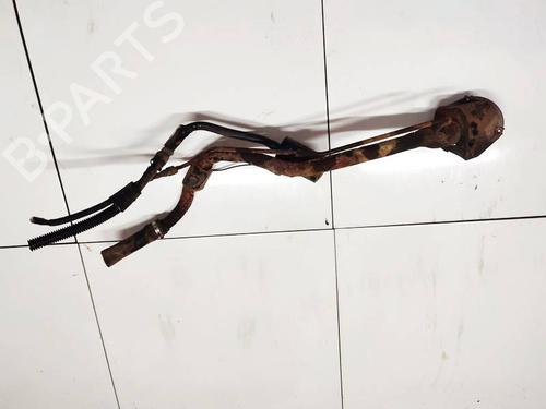 Used Pipe Pipe 34996436 34996436