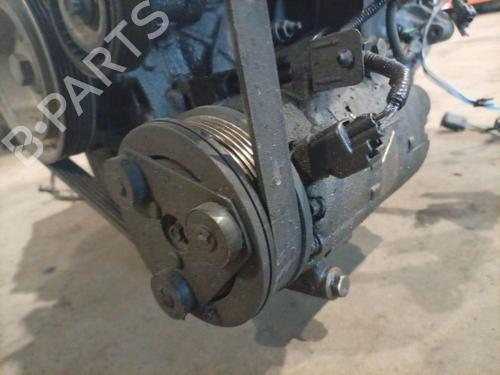 AC compressor FORD MONDEO IV (BA7) 2.0 TDCi | BP37227492M34 - Image 2