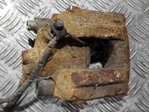 Used Right rear brake caliper Right rear brake caliper ROVER 75 (RJ) 2.5 V6 (175 hp) 35664880 35664880