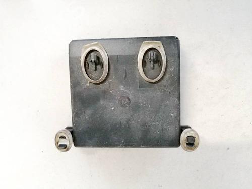 Electronic module MERCEDES-BENZ E-CLASS (W211) E 220 CDI (211.006) | BP35263594M83 - Image 2