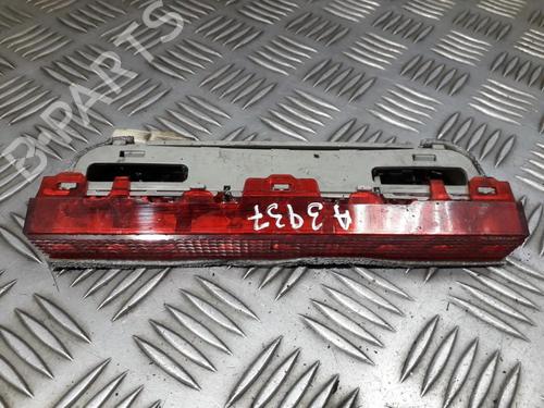 Used Third brake light Third brake light 35704932 35704932
