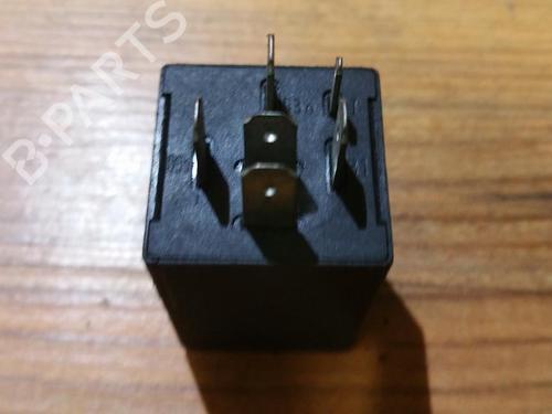 Used Other Other AUDI 80 B3 Saloon (893, 894, 8A2) 1.6 (70 hp) 33519096 33519096