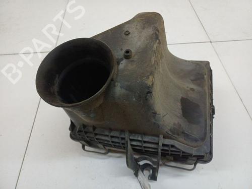 Air filter box CHRYSLER 300C (LX, LE) 2.7 | BP36250237M87 - Image 4