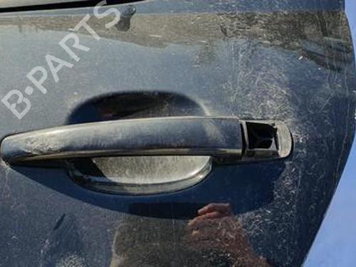 rear-left-exterior-door-handle-peugeot-407-6d_-2004-2005-2006-2007-2008-2009-2010-2011-35856010 main image