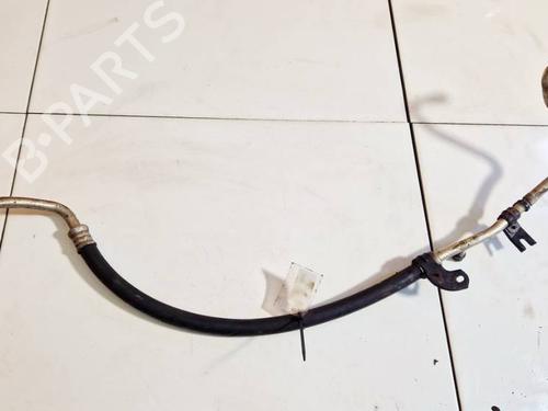 Used AC pipe AC pipe TOYOTA AVENSIS (_T25_) 2.2 D-CAT (ADT251_, ADT251R) (177 hp) 32566327 32566327