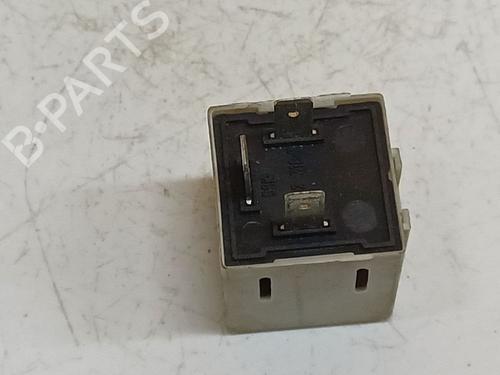 Electronic sensor FORD TRANSIT Van (E_ _) 2.5 DI (EAL, EAS) | BP36506935M84 - Image 3