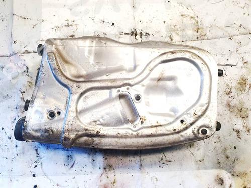 Used Air filter box Air filter box MERCEDES-BENZ E-CLASS (W212) E 250 CDI / BlueTEC 4-matic (212.082, 212.097) (204 hp) 35285576 35285576