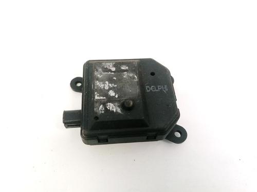 Used Electronic module Electronic module OPEL ASTRA H (A04) 1.8 (L48) (140 hp) 32895462 32895462