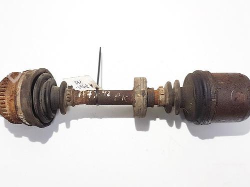Used Left front driveshaft Left front driveshaft 35471209 35471209