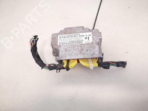 BP32895523M53 main image