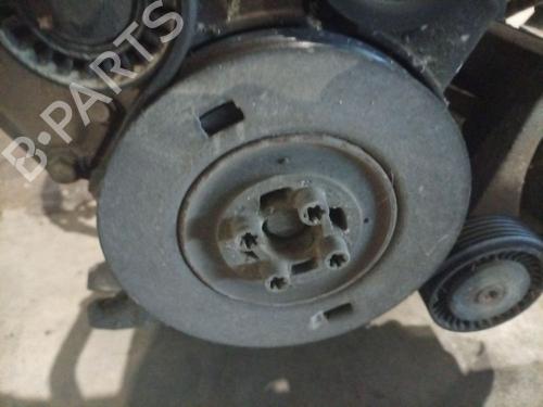 Pulley OPEL ASTRA H (A04) 1.9 CDTI (L48) | BP37278717M122 - Image 2