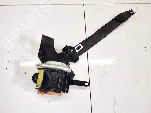 Used Front left seatbelt Front left seatbelt 34994532 34994532