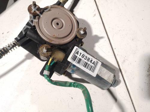 Used Right front window motor Right front window motor 34952761 34952761