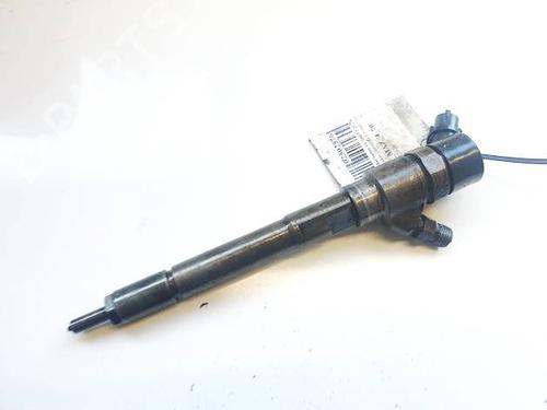 Used Injector Injector 34973763 34973763