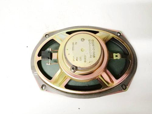 Speaker JEEP COMPASS (MK49) 2.4 | BP32622627E2 - Image 2