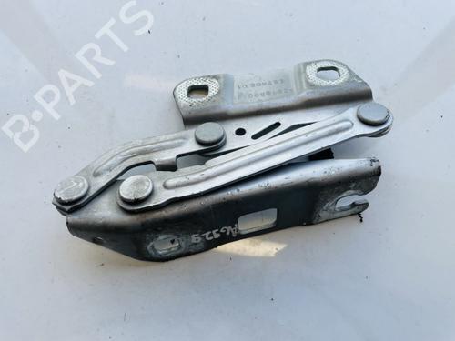 Used Hinge/Door check strap Hinge/Door check strap 35511129 35511129